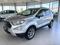 Ford EcoSport 1,0 EcoBoost 92kW*Titanium*R