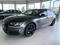 Audi A4 3,0TDI 200kW*S-LINE*LED*HeadUP