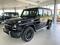 Mercedes-Benz G G63 AMG*Designo*REZERVACE!