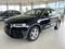 Audi Q3 2,0TDI Quattro*135kW*Nav*Tan