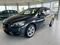 BMW 2 218d 110kW*FullLED*Navi*TOP