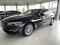 BMW 530 i xDrive*360kam*KeyLess*DPH