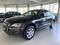 Audi Q5 2,0TFSI Quattro*Aut*Xenon*Navi