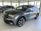 Volkswagen  2,0TDI 4M*DSG*R-LINE*Webasto