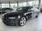 Audi A7 3,0TDI 200kW*MatrixLED*KeyLess