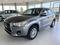 Mitsubishi ASX 1.6 Di-D 4WD*1.majitel!