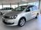 Volkswagen Sharan 2.0TDI*125kW*DSG*El.Dvee*Pano