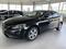 Volvo V40 D3 110kW*Xenon*PDC*Vyh.Sedad