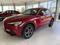 Alfa Romeo Stelvio 2,2JTDM Q4*154kW*AUT*KeyLess