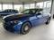 Mercedes-Benz C 220 d 4Matic*360kam*KeyLess*DPH