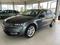 koda Octavia 1.6 TDI 81kW*DSG*Bi-Xenon*Navi