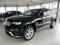 Jeep Grand Cherokee 3,0CRD 4WD*SUMMIT*Tan*Panora