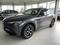 Alfa Romeo Stelvio 2,2JTDM Q4*154kW*AUT*KeyLess