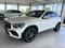 Fotografie vozidla Mercedes-Benz GLC 43 AMG 4Matic*HeadUp*TopVbava