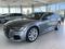 Fotografie vozidla Audi A6 Allroad 50TDI*360Kamery*Keyless*B&O*