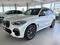 Fotografie vozidla BMW X5 M50d xDrive*Laser*Dovry*TOP