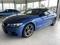 Fotografie vozidla BMW 420 d xDrive*AT*M-PAKET*KeyLess