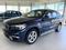 Fotografie vozidla BMW X1 Sport*18i*Keyless*REZERVACE