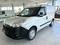 Opel Combo 1,4i 70kW*Klima*PDC*TopStav*R