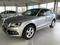 Audi Q5 2,0TDI Q*140kW*S-LINE*Keyless