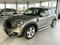 Fotografie vozidla Mini Countryman 2,0D 110kW*LED*KeyLess*Nav*K