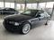 BMW 330 i 170kW*manual*Ke*Hardtop