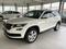 koda Kodiaq 2,0TSI 140kW*4x4*STYLE*KeyLess