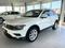 Fotografie vozidla Volkswagen Tiguan 2,0TDI 4M*140kW*Webasto*360kam