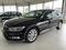 Fotografie vozidla Volkswagen Passat 2.0 Bi-TDi*4Motion*Highline*R