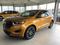 Fotografie vozidla Ford Edge 2,0TDCI AWD*SPORT*KEYLESS*TOP!