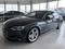 Audi A5 2,0TFSI Quattro*185kW*S-LINE