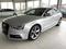 Audi A5 2,0TFSI Quattro*165kW*S-LINE