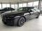 BMW 740 d xDrive*M-SPORT*B&W*DPH