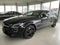 Mercedes-Benz CLS 350 d 4Matic*KeyLess*REZERVACE