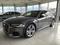 Fotografie vozidla Audi A6 Allroad 50TDI Quattro*Panorama*360Kam