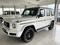 Mercedes-Benz G G500 V8*NovModel*Mase*DPH