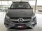 Mercedes-Benz  V300 d 4M AMG MarcoPolo*Horizon