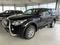 Mitsubishi L200 2,4DI-D 4WD*Aut*MaxVbava*DPH