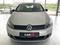Fotografie vozidla Volkswagen Golf 1.6 TDI*Style*Navi*Aut.klima