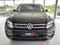 Fotografie vozidla Volkswagen Amarok 3.0TDI 4M*Highline*1.Maj*DPH