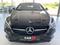 Fotografie vozidla Mercedes-Benz CLA 220d 130kW*Aut*Sport*Tan*DPH