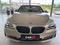 Fotografie vozidla BMW 730 d xDrive*LED*SoftClose*ACC*