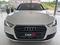 Audi A7 3,0TDI 200kW*LED*HUD*KeyLess*