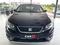 Seat Leon 2.0TDI 135kW*DSG*4Drive*X-PERI