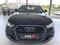 Audi A6 3,0TDI 4x4*MatrixLED*Webasto