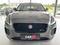 Jaguar E-Pace D150 AWD*R-DYNAMIC*Virtual*DPH