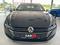 Volkswagen Arteon 2,0TDI Elegance*LED*Kamera*DPH