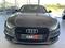 Audi A7 3,0Bi-TDI COMPETITION*Dovry