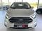 Fotografie vozidla Ford EcoSport 1,0 EcoBoost 92kW*Titanium*R