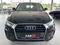 Audi Q3 2,0TDI Quattro*135kW*Nav*Tan